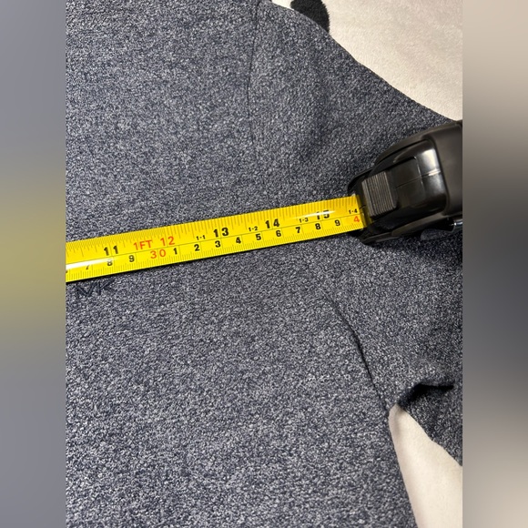 Michael Kors Mens Long Sleeve Shirt Size Small - Picture 6 of 8